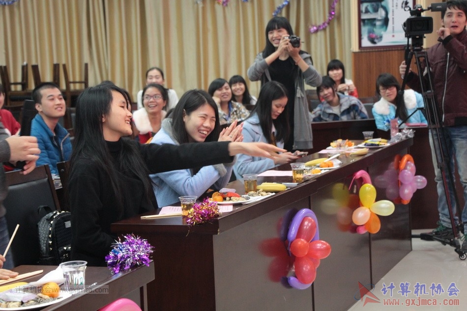 160108bz053.JPG