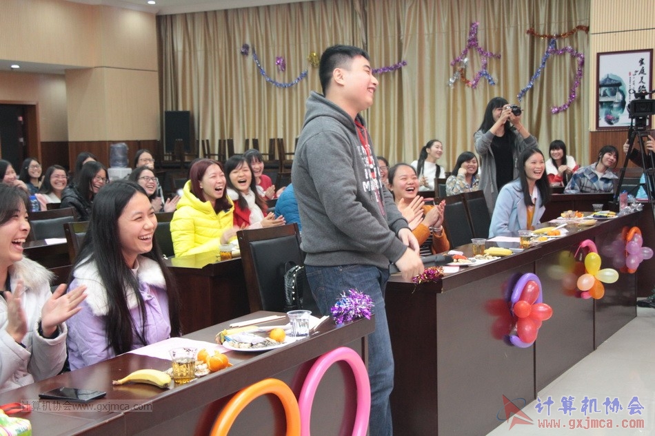 160108bz056.JPG