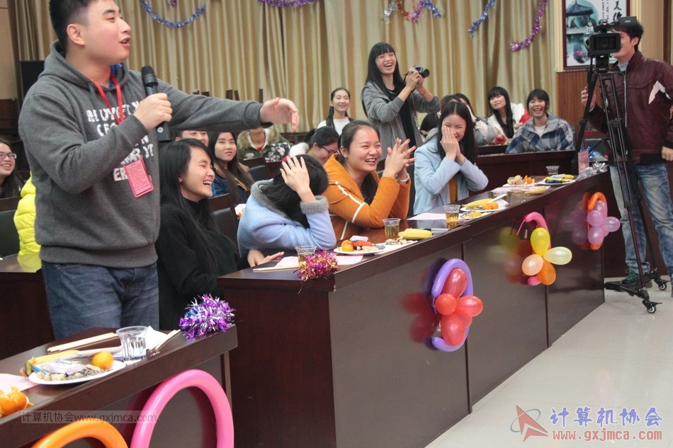 160108bz057.JPG