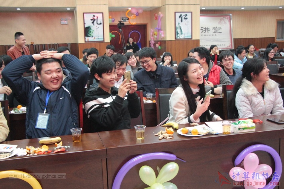 160108bz058.JPG