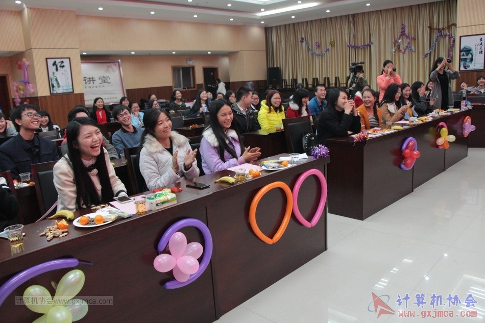 160108bz067.JPG