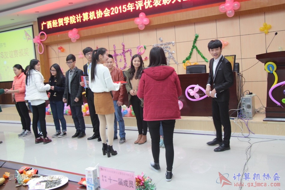 160108bz074.JPG