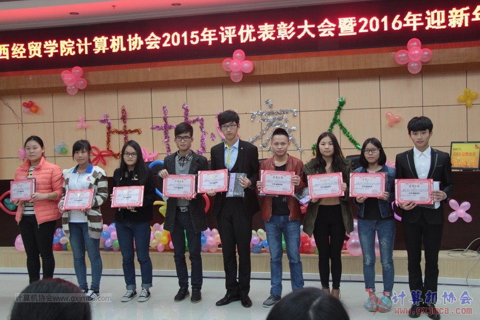 160108bz075.JPG