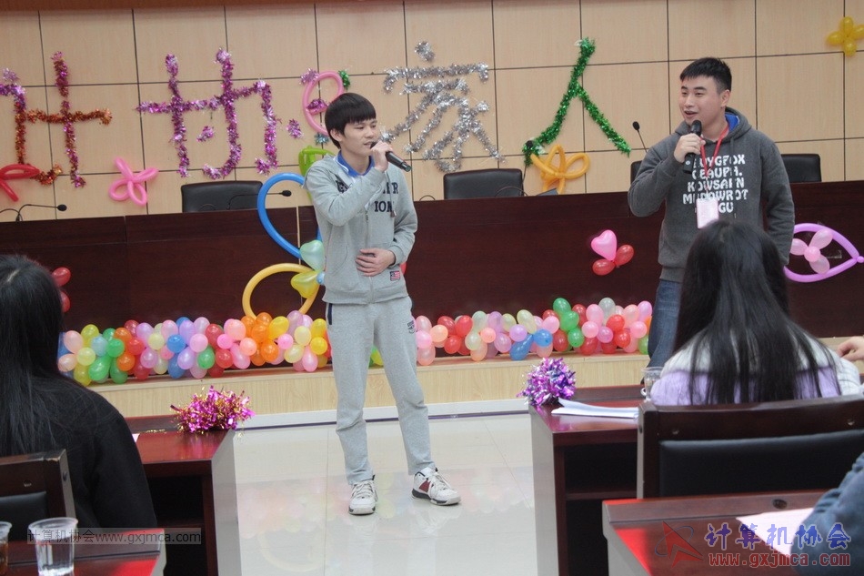 160108bz080.JPG