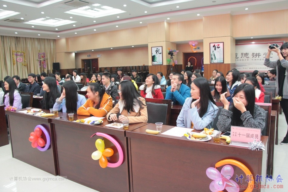 160108bz081.JPG