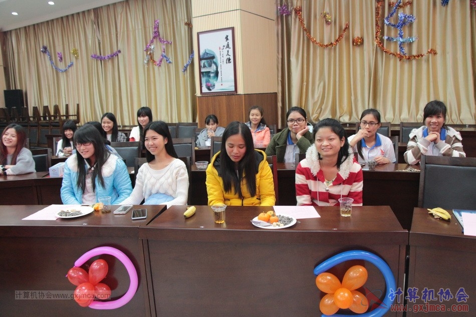 160108bz082.JPG