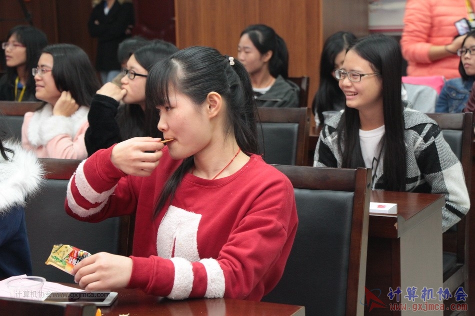 160108bz084.JPG