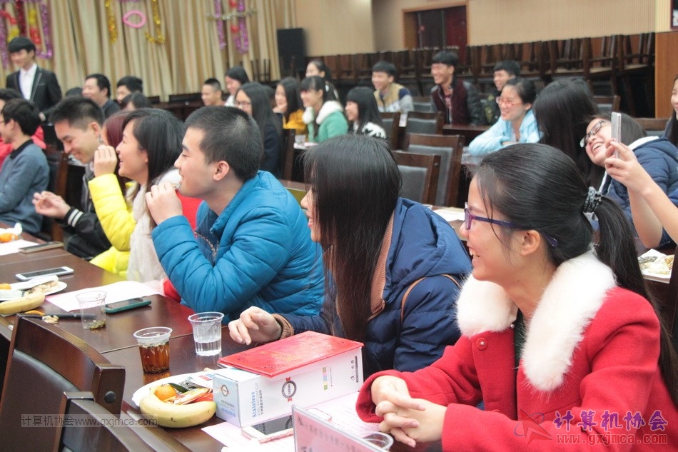 160108bz086.JPG