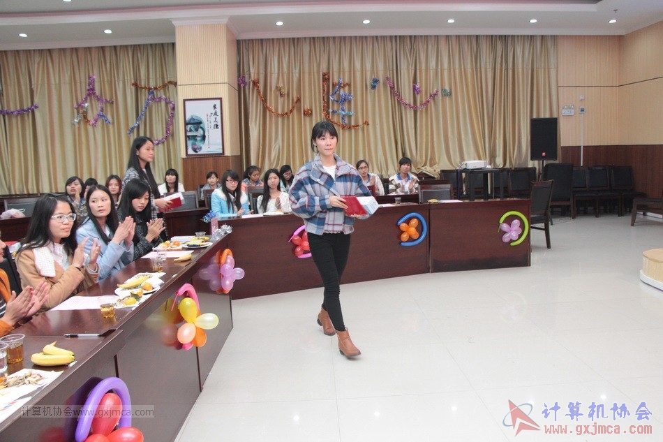 160108bz090.JPG
