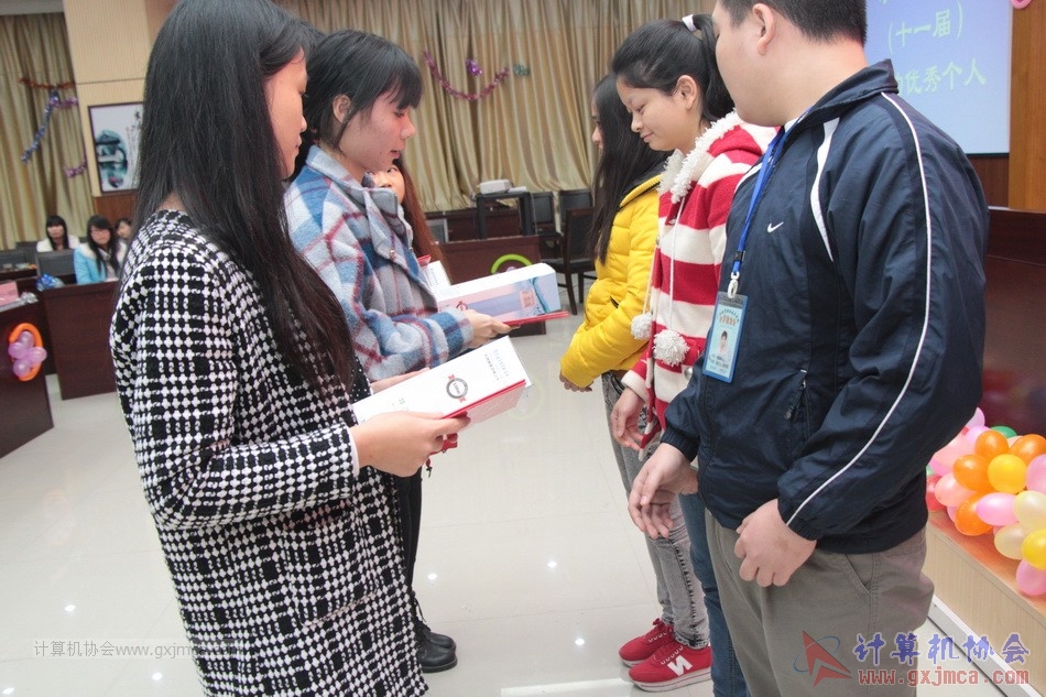 160108bz091.JPG
