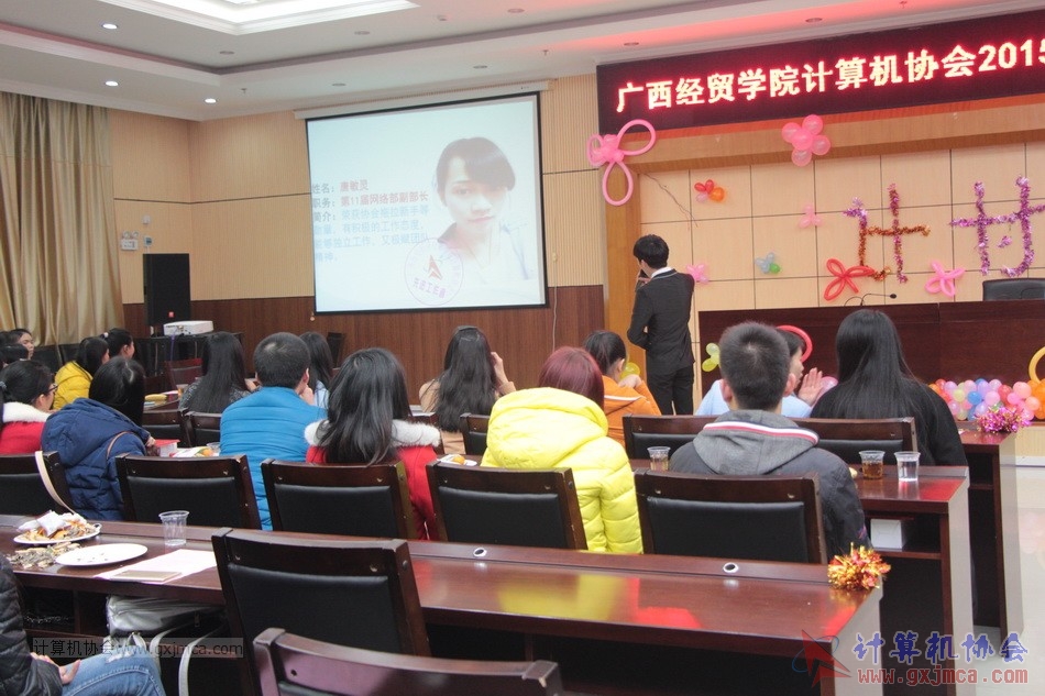 160108bz096.JPG