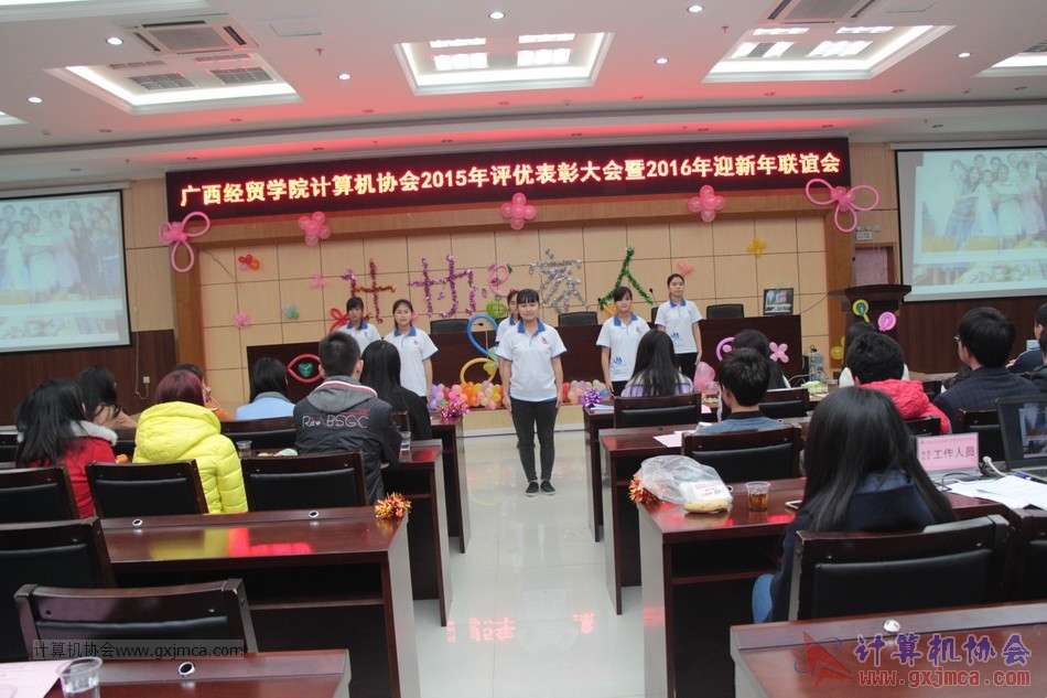 160108bz100.JPG