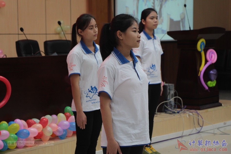 160108bz101.JPG