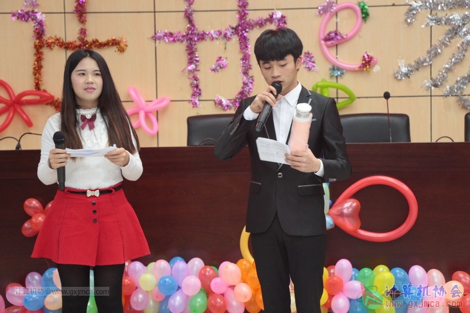 160108bz109.JPG