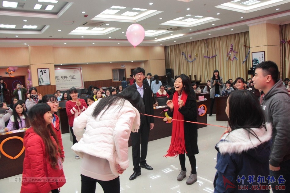 160108bz112.JPG