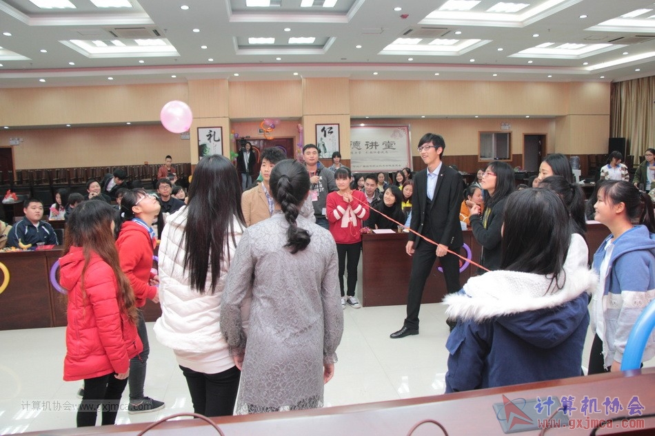 160108bz115.JPG