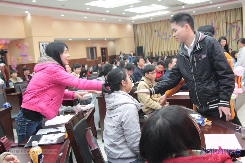 160108bz122.JPG
