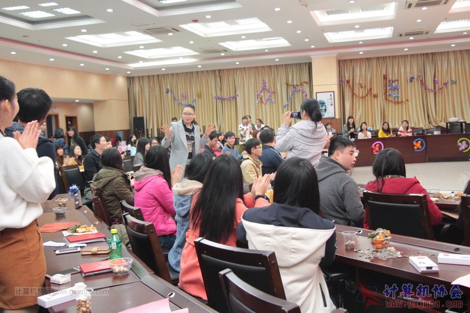 160108bz123.JPG