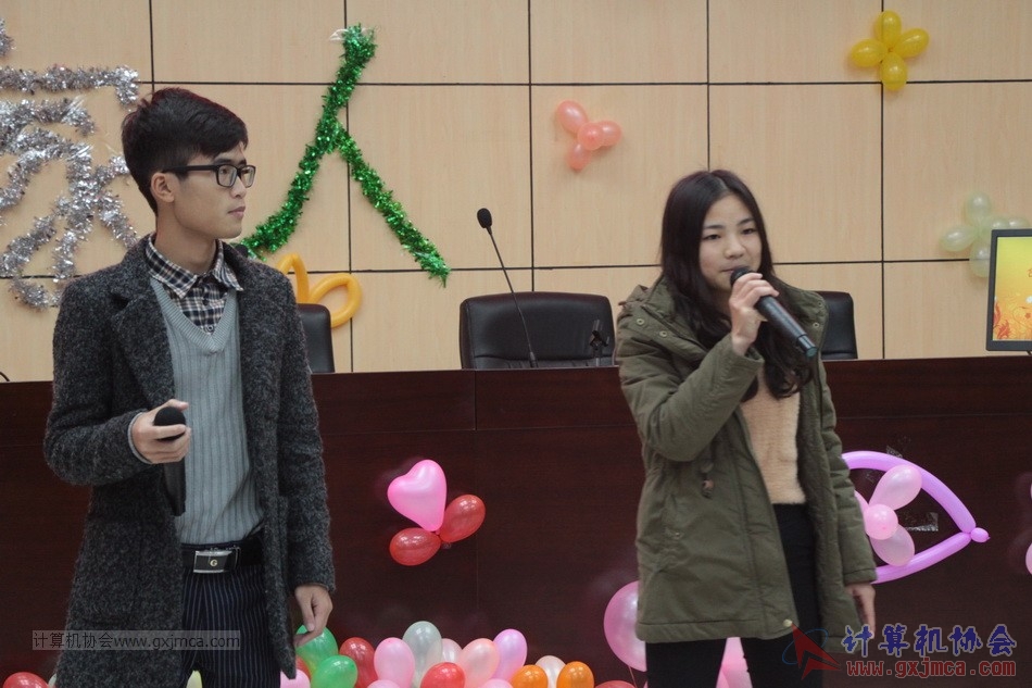 160108bz124.JPG