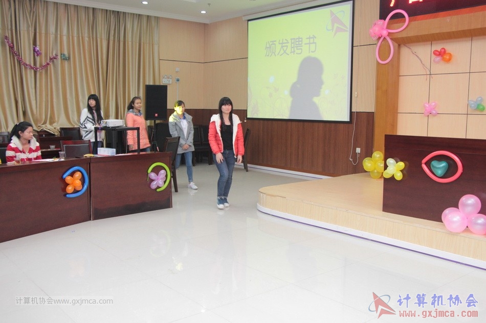 160108bz127.JPG