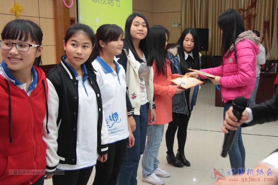 160108bz130.JPG
