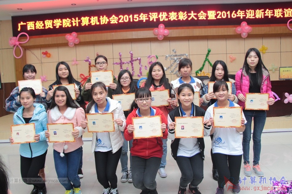 160108bz132.JPG