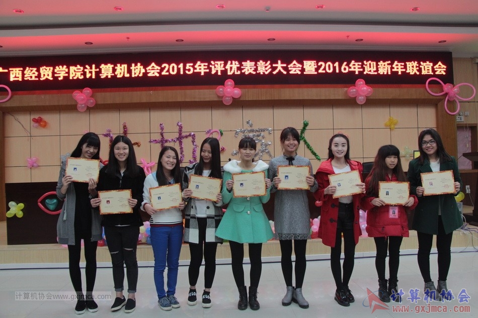 160108bz138.JPG