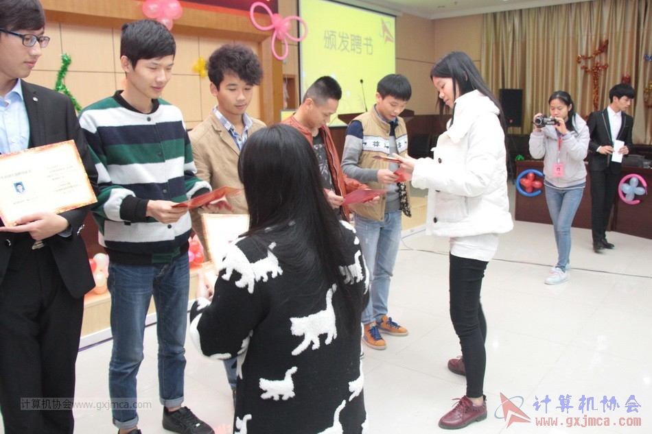 160108bz140.JPG