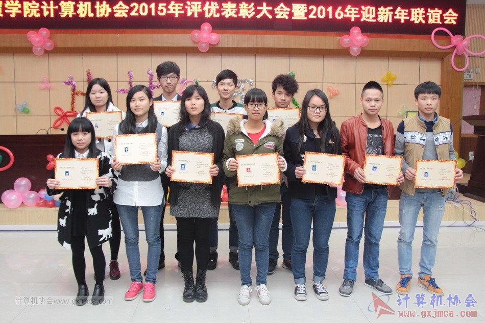 160108bz141.JPG