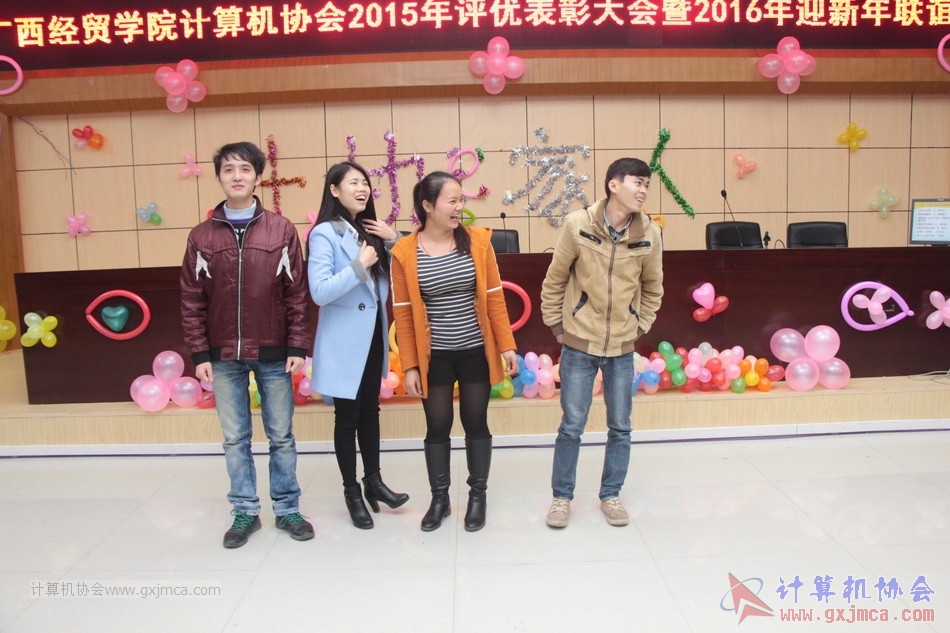 160108bz144.JPG