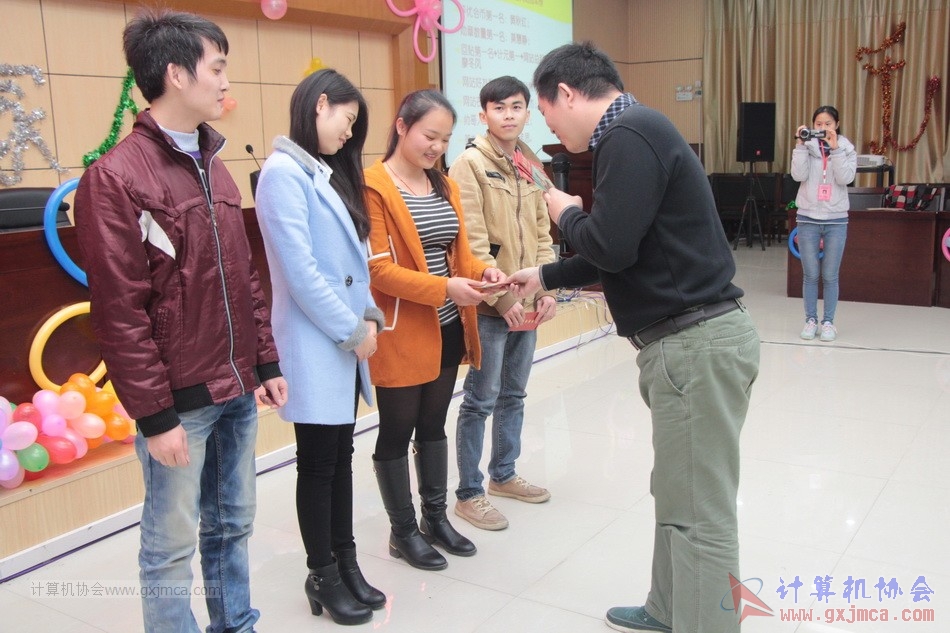 160108bz147.JPG