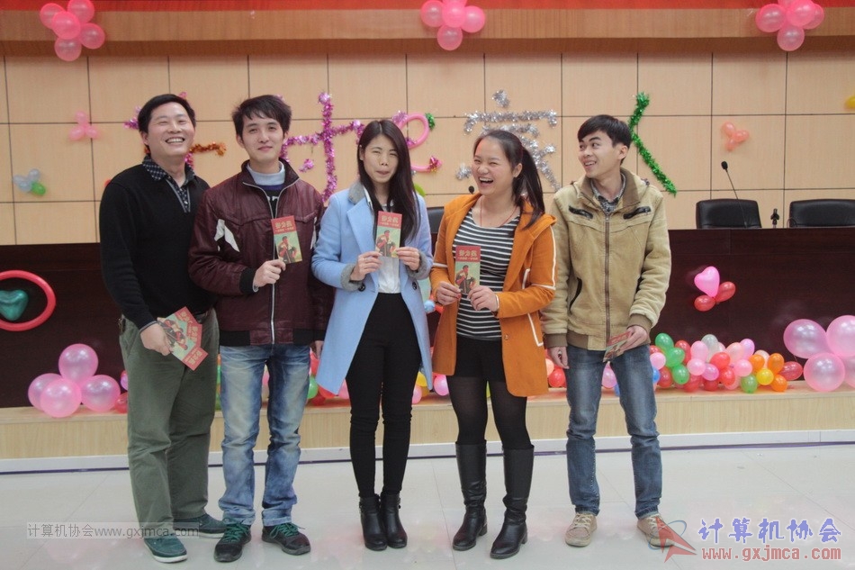 160108bz149.JPG