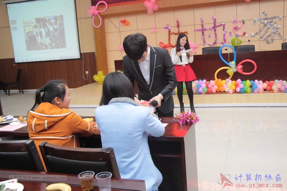 160108bz152.JPG