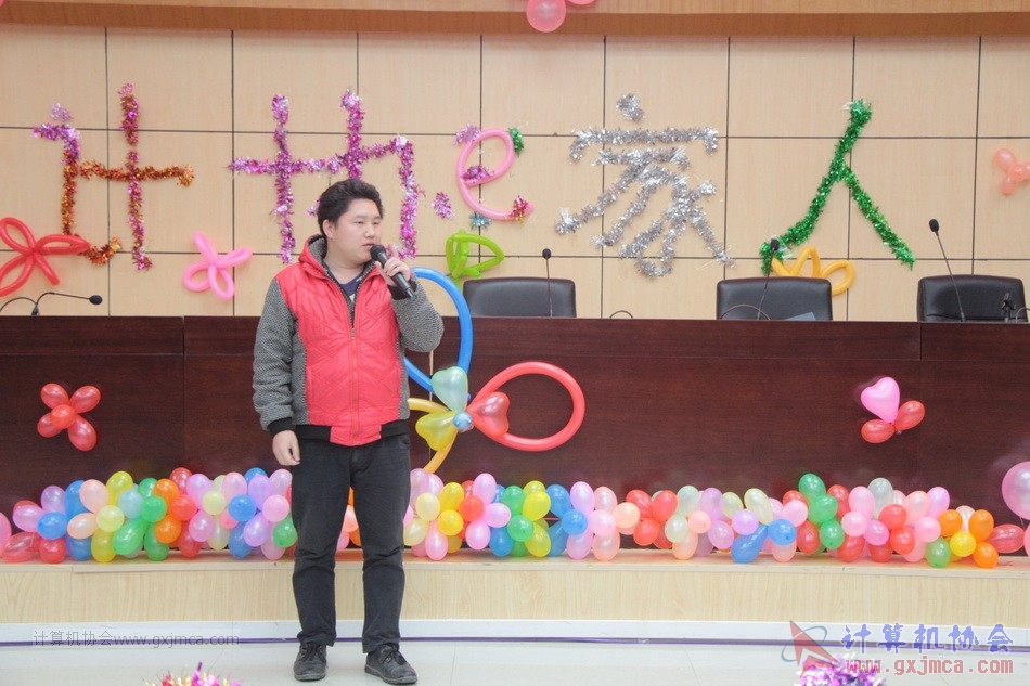 160108bz153.JPG