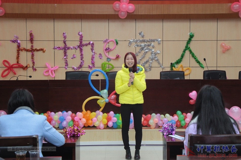 160108bz158.JPG