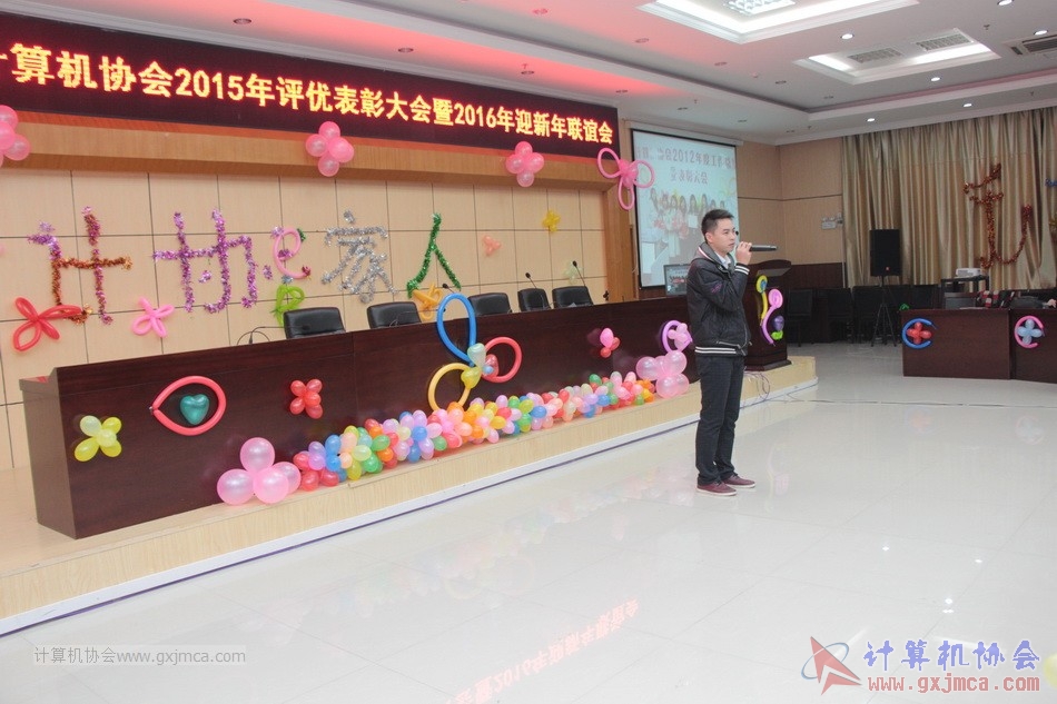160108bz162.JPG
