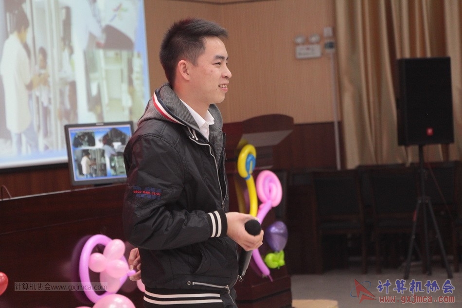 160108bz165.JPG