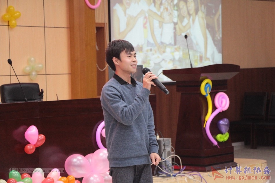 160108bz169.JPG