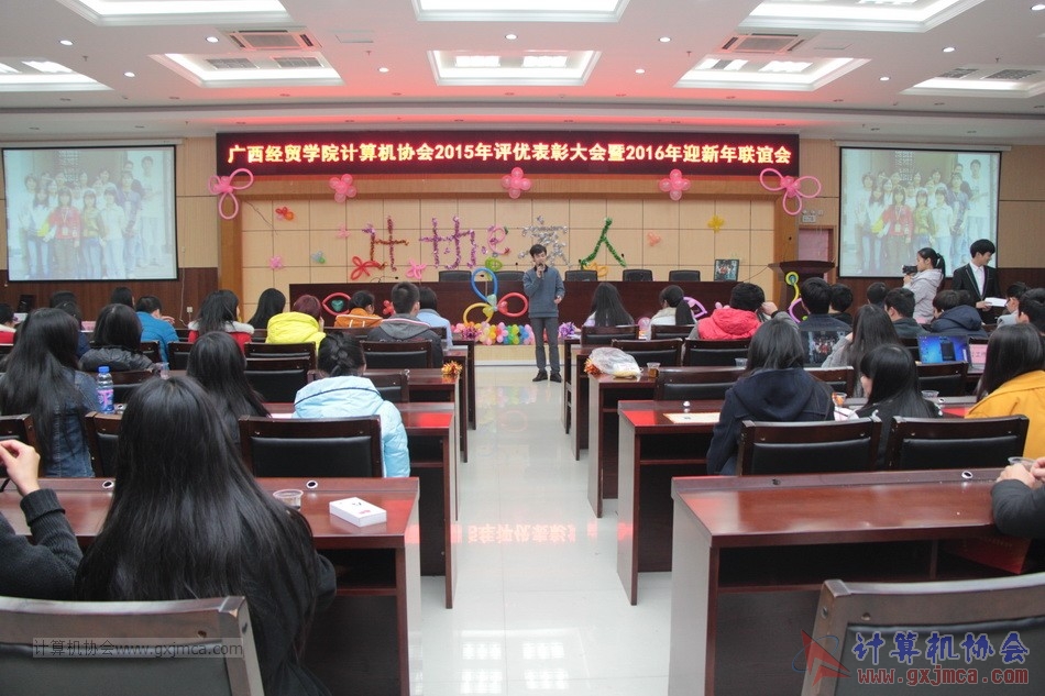 160108bz170.JPG