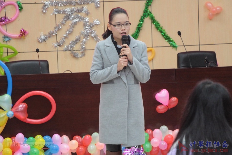 160108bz172.JPG