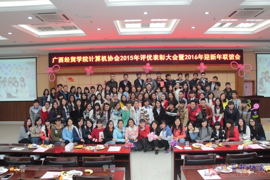 160108bz174.JPG