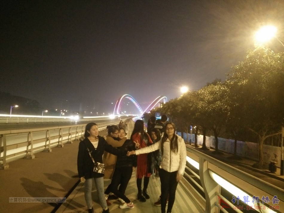 160109yj04.jpg