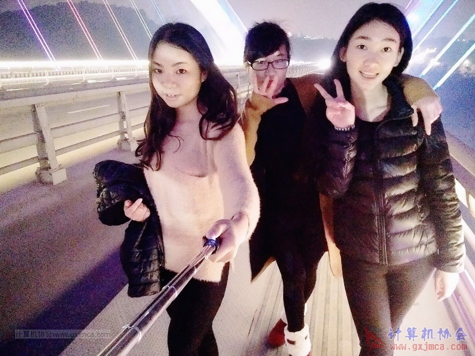 160109yj05.jpg