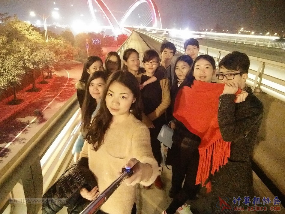 160109yj06.jpg