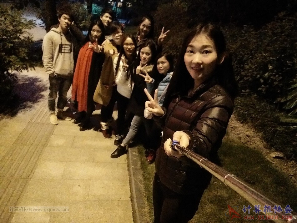 160109yj07.jpg