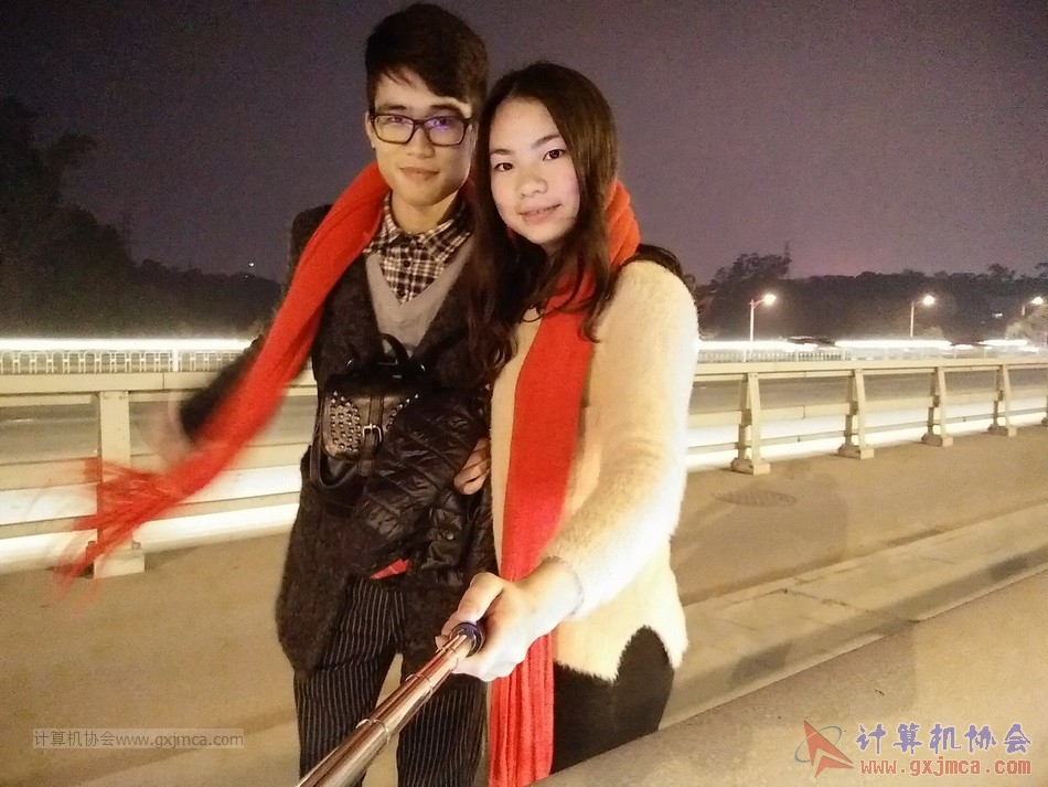 160109yj08.jpg