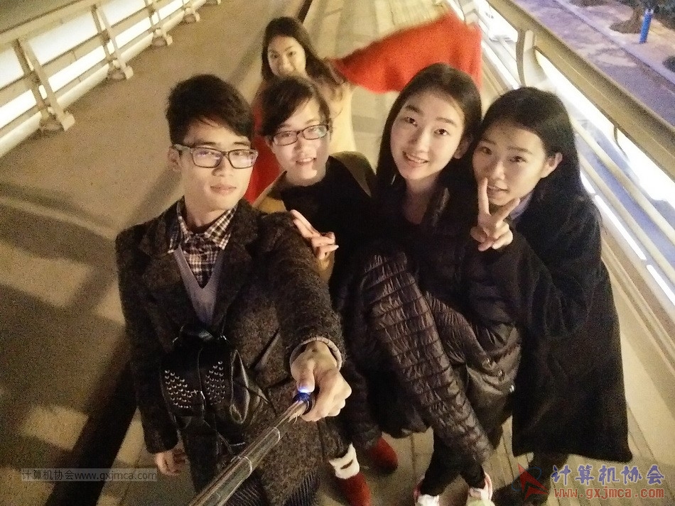 160109yj10.jpg