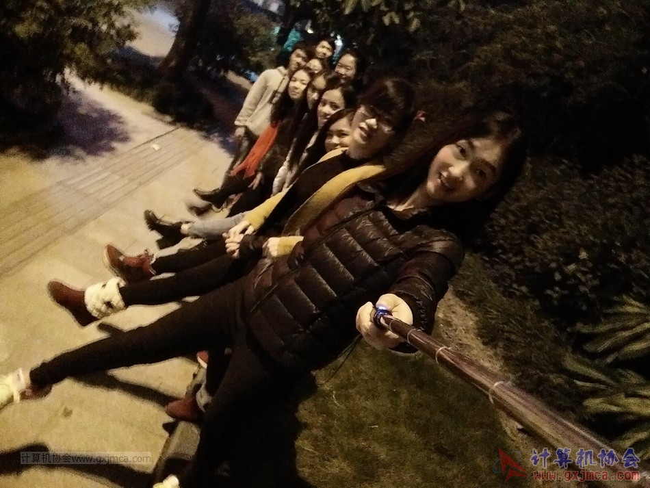 160109yj12.jpg