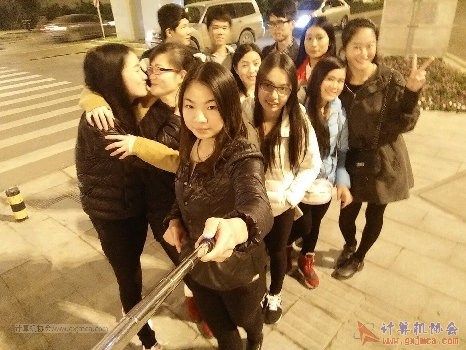 160109yj14.jpg