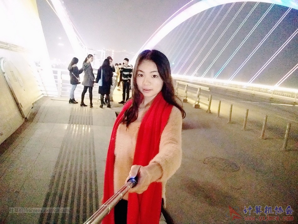 160109yj15.jpg